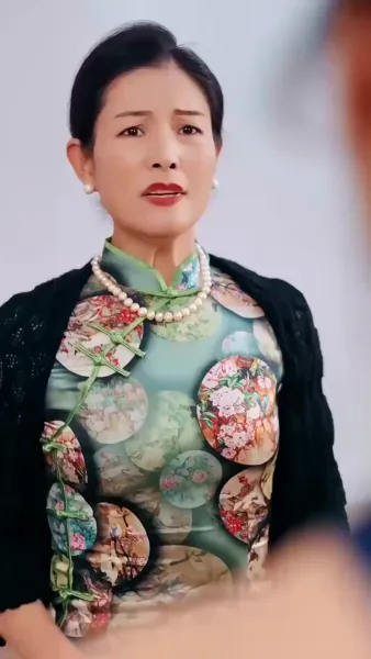 ขอโอกาสได้รักเธออีกครั้ง