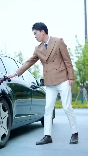 ขอโอกาสได้รักเธออีกครั้ง