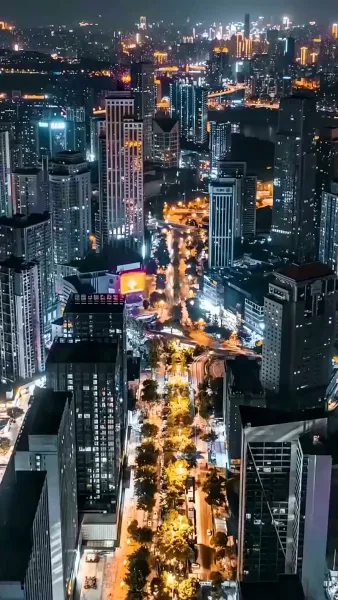 ขอโอกาสได้รักเธออีกครั้ง