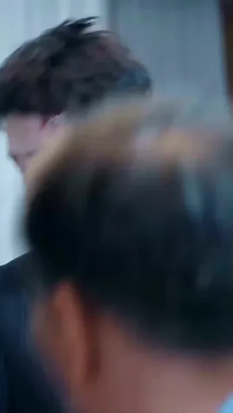 ขอโอกาสได้รักเธออีกครั้ง