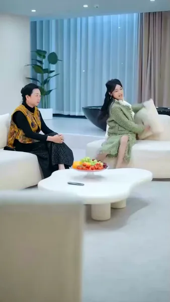 ขอโอกาสได้รักเธออีกครั้ง