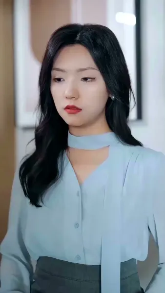 ขอโอกาสได้รักเธออีกครั้ง