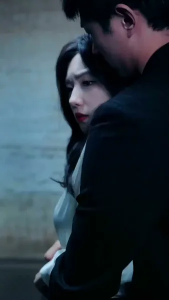 ขอโอกาสได้รักเธออีกครั้ง