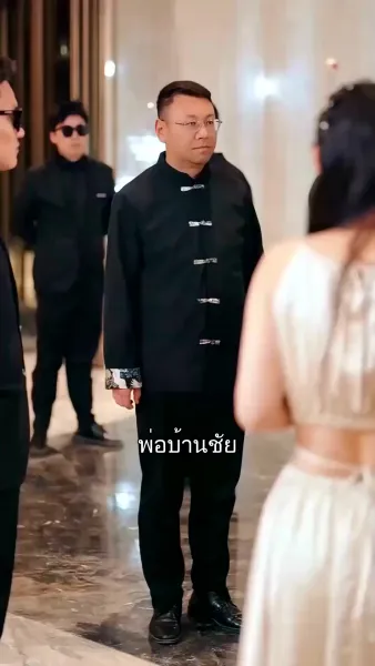 ขอโอกาสได้รักเธออีกครั้ง