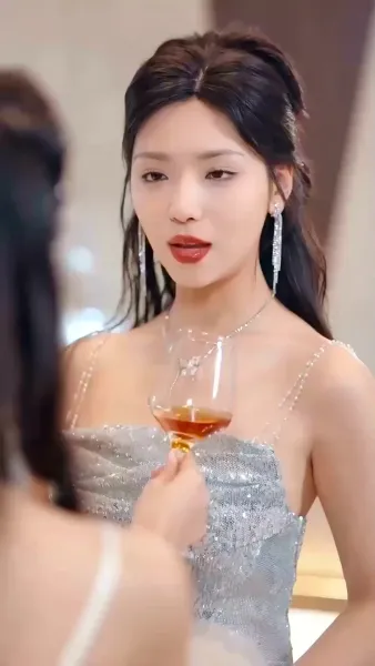 ขอโอกาสได้รักเธออีกครั้ง