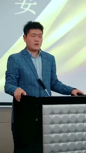 ขอโอกาสได้รักเธออีกครั้ง