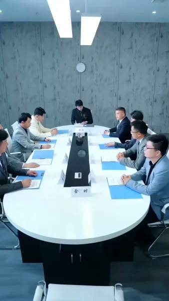 ขอโอกาสได้รักเธออีกครั้ง