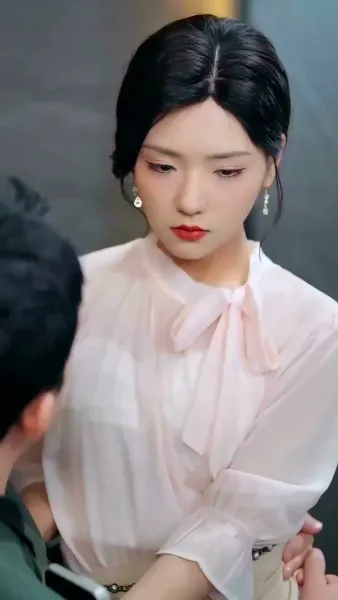 ขอโอกาสได้รักเธออีกครั้ง