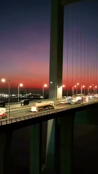 ขอโอกาสได้รักเธออีกครั้ง