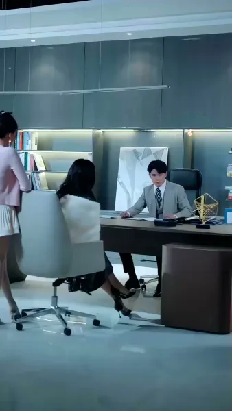 ขอโอกาสได้รักเธออีกครั้ง