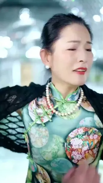 ขอโอกาสได้รักเธออีกครั้ง