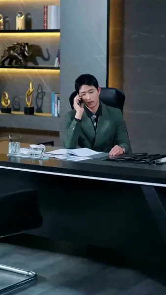 ขอโอกาสได้รักเธออีกครั้ง