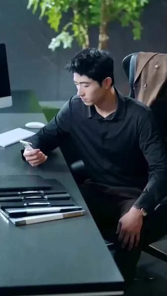 ขอโอกาสได้รักเธออีกครั้ง