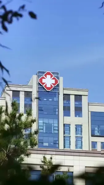 ขอโอกาสได้รักเธออีกครั้ง