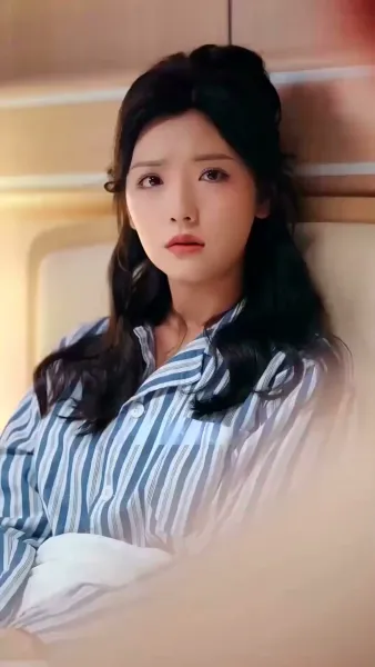 ขอโอกาสได้รักเธออีกครั้ง