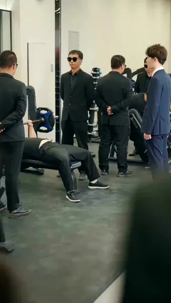 ขอโอกาสได้รักเธออีกครั้ง