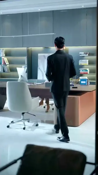 ขอโอกาสได้รักเธออีกครั้ง