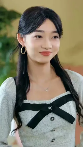 ขอโอกาสได้รักเธออีกครั้ง