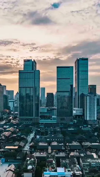 ขอโอกาสได้รักเธออีกครั้ง