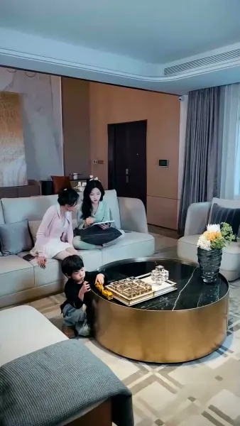 ขอโอกาสได้รักเธออีกครั้ง