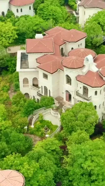 ขอโอกาสได้รักเธออีกครั้ง