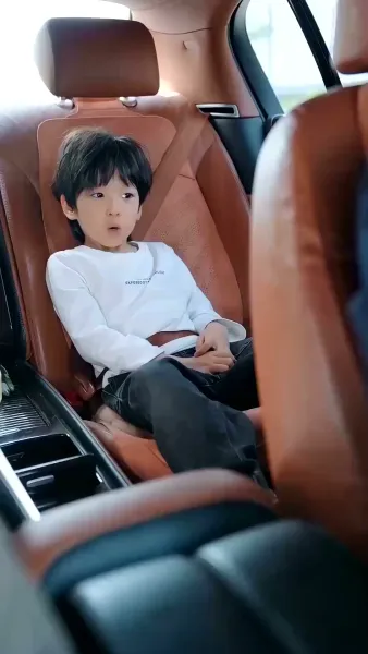 ขอโอกาสได้รักเธออีกครั้ง