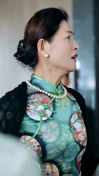 ขอโอกาสได้รักเธออีกครั้ง