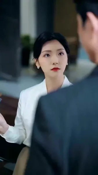 ขอโอกาสได้รักเธออีกครั้ง