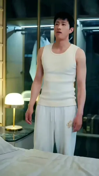 ขอโอกาสได้รักเธออีกครั้ง