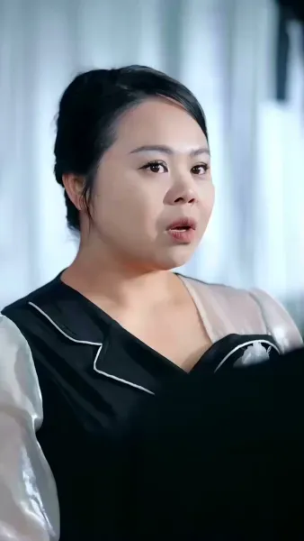 ขอโอกาสได้รักเธออีกครั้ง