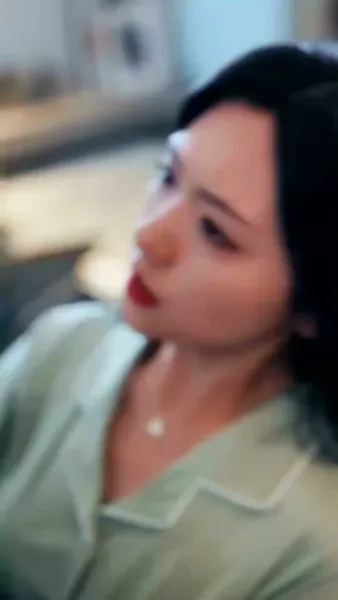 ขอโอกาสได้รักเธออีกครั้ง