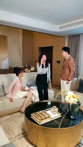 ขอโอกาสได้รักเธออีกครั้ง