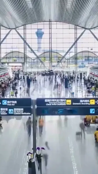 ขอโอกาสได้รักเธออีกครั้ง