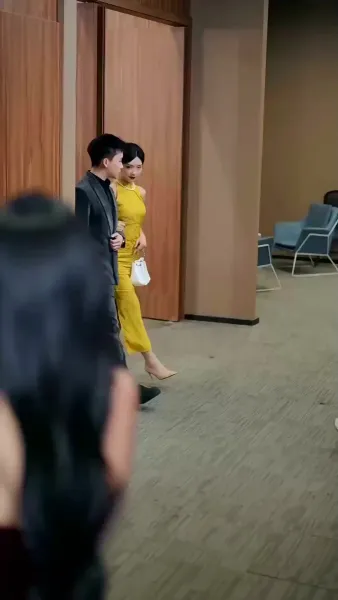 ขอโอกาสได้รักเธออีกครั้ง