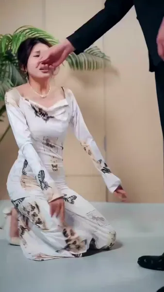 ขอโอกาสได้รักเธออีกครั้ง