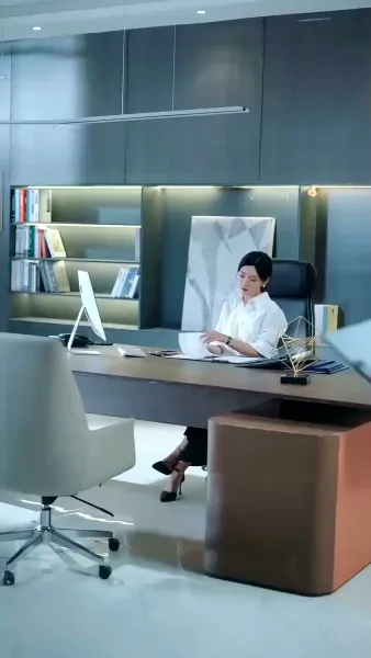 ขอโอกาสได้รักเธออีกครั้ง