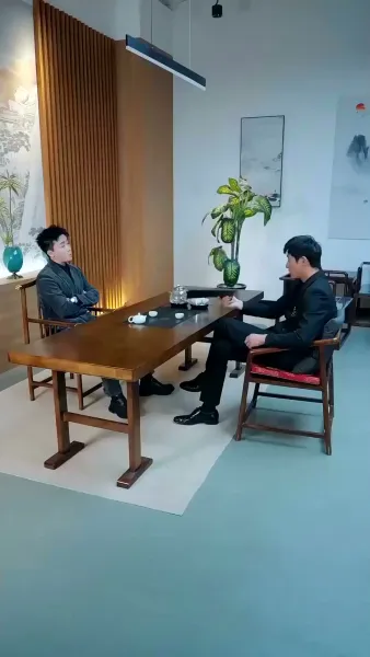 ขอโอกาสได้รักเธออีกครั้ง