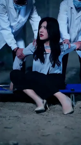 ขอโอกาสได้รักเธออีกครั้ง