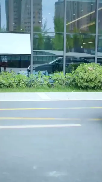 ขอโอกาสได้รักเธออีกครั้ง