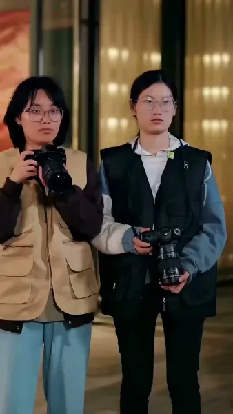 ขอโอกาสได้รักเธออีกครั้ง