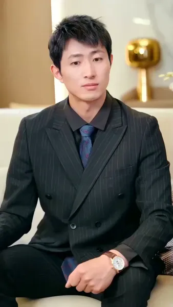 ขอโอกาสได้รักเธออีกครั้ง