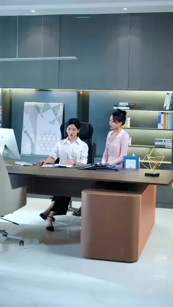 ขอโอกาสได้รักเธออีกครั้ง