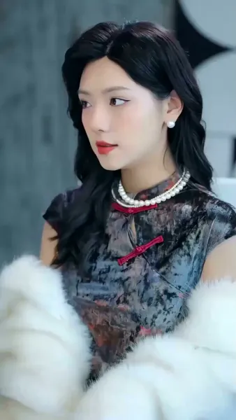 ขอโอกาสได้รักเธออีกครั้ง