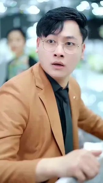 ขอโอกาสได้รักเธออีกครั้ง