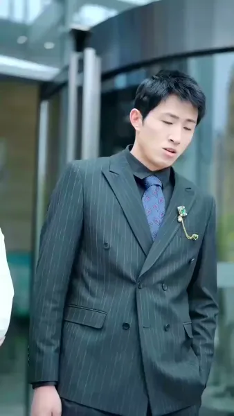 ขอโอกาสได้รักเธออีกครั้ง