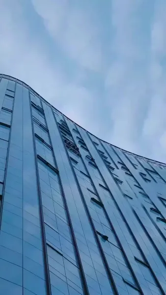 ขอโอกาสได้รักเธออีกครั้ง