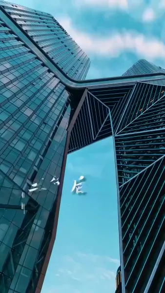 ขอโอกาสได้รักเธออีกครั้ง