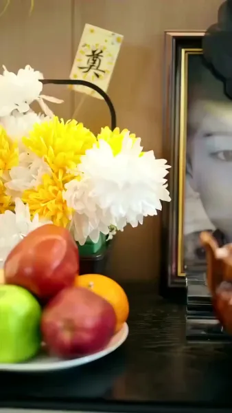 ขอโอกาสได้รักเธออีกครั้ง