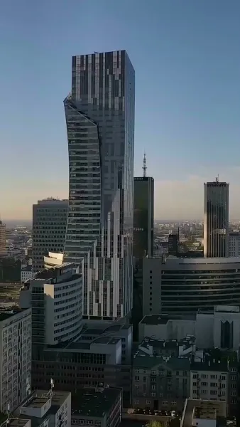 ขอโอกาสได้รักเธออีกครั้ง