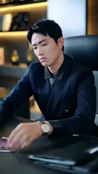 ขอโอกาสได้รักเธออีกครั้ง